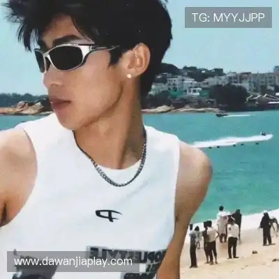 明瑜望